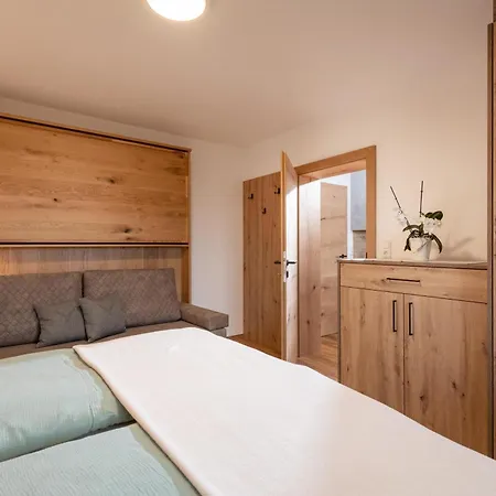 Apartament Hoerl 